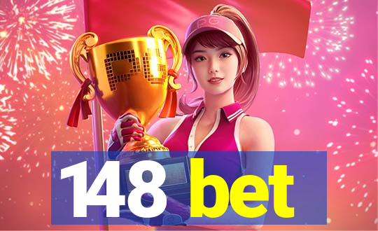 148 bet